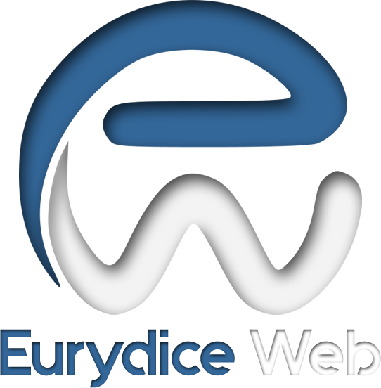 eurydice web