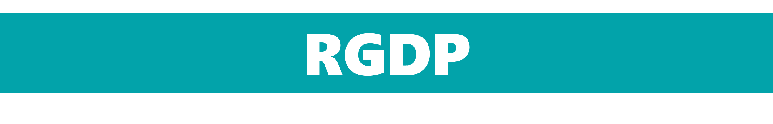 RGPD