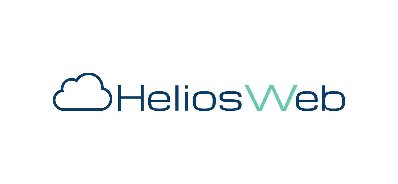 Helios web