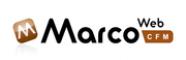 MarcoWeb CFM