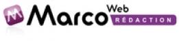 MarcoWeb Rédaction