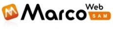 MarcoWeb SAM