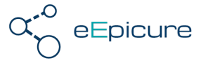 eEpicure