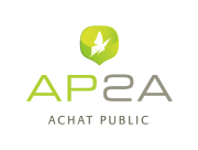 AP2A