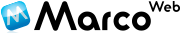 logo-marco-web-slide-black.png