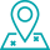 Lieu